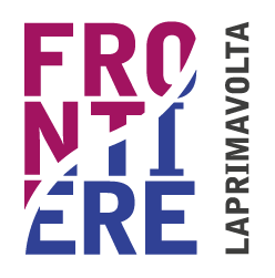 frontiere-01