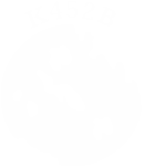 LA NASA SCOPRE KEPLER – 452B